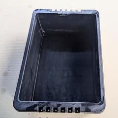 NVボックス 13 (中古)の画像