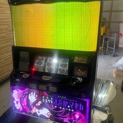 スロットのことならお任せ！（だいたい笑）の画像
