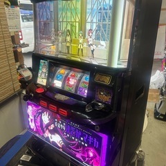 スロットのことならお任せ！（だいたい笑）の画像