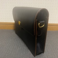marie claire ハンドバックの画像