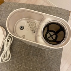 《無印》炊飯器の画像