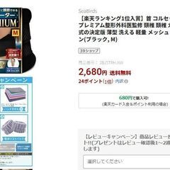 スタイルスタンダード　MTG Style 骨盤サポートチェア　定価10,780円の画像