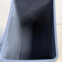 スクエアボックス (中古)の画像