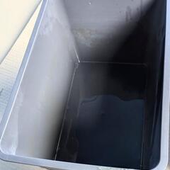 スクエアボックス (中古)の画像