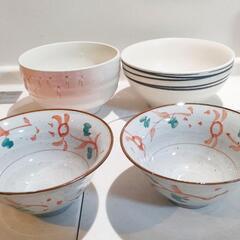 食器　15点セットの画像