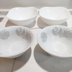 食器　15点セットの画像