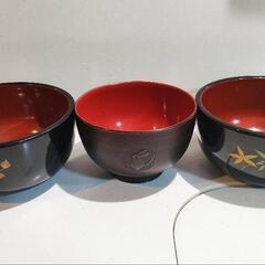 食器　15点セットの画像