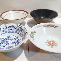 食器　15点セットの画像