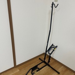 MINOURA ミノウラ   自転車スタンド  ディスプレイスタンドの画像