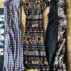 夏服30枚　まとめ売り　レディース・女性の画像