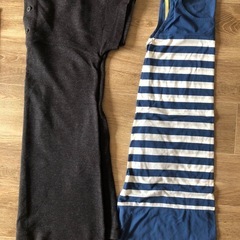 夏服30枚　まとめ売り　レディース・女性の画像