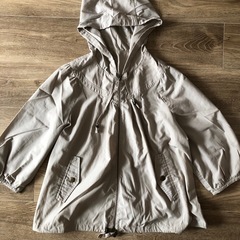 夏服30枚　まとめ売り　レディース・女性の画像