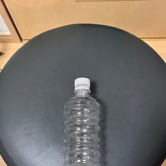 イスの画像