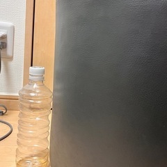 イスの画像
