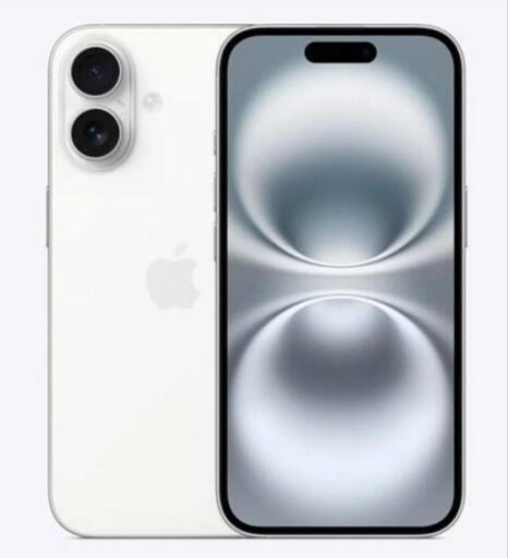 iPhone16、SIMフリー、一括のみのご対応になります。