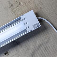 LEDライト (中古)の画像