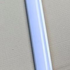 LEDライト (中古)の画像