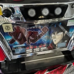 スロットのことならお任せ！（だいたい笑）の画像