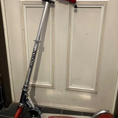 子供用スケーター
の画像