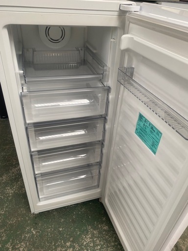 大阪府配送料無料！SANYO 3ドア冷蔵庫 2009年 キッチン 人気 大阪市 大阪府配送料無料！SANYO 3ドア冷蔵庫 2009年 キッチン 人気 大阪市