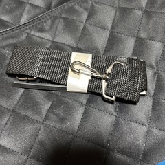 レディース　キルティング、着物バッグ、新品の画像
