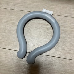 クールネックバンド XLサイズ キャンドゥの画像