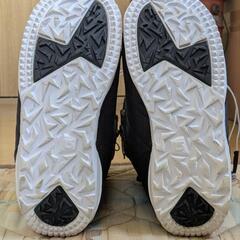 BURTON スノーボード セットの画像