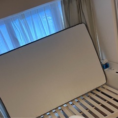 成約済み
の画像