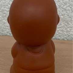 小便小僧の画像