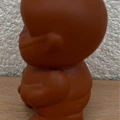 小便小僧の画像