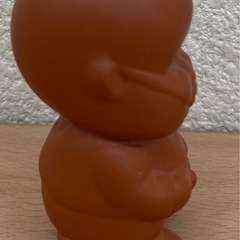 小便小僧の画像