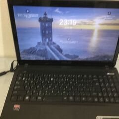 【🍀激安PC】🍀ノートパソコン「ASUS」 Win11 最新of...