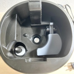 PRISMATE 加湿器の画像
