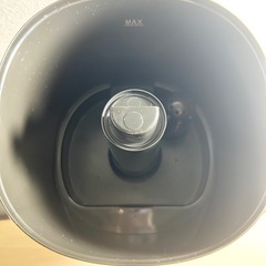 PRISMATE 加湿器の画像