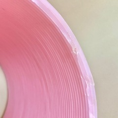 うさぎ 小動物 ペット用品 ジャバラトンネルの画像