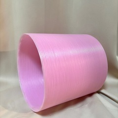 うさぎ 小動物 ペット用品 ジャバラトンネルの画像