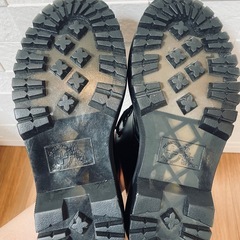 靴の画像