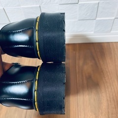 靴の画像