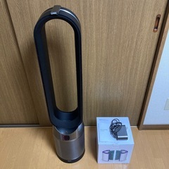 三菱空気清浄機 MA-PV90A-S 2021年製 MITSUBISHI MA-PV90A-S｜三菱電機WIN2K