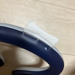 クールネックバンド XLサイズ キャンドゥの画像