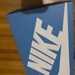 NIKEスリッポン24.5新品⭐︎の画像