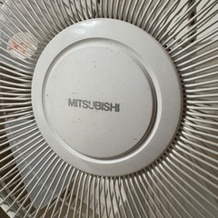 扇風機の画像