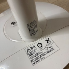 扇風機の画像