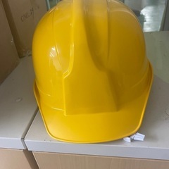ヘルメット　美品　３個の画像