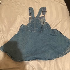 子ども服 100サイズの画像