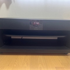 THRF 家電の中古が安い！激安で譲ります・無料であげます