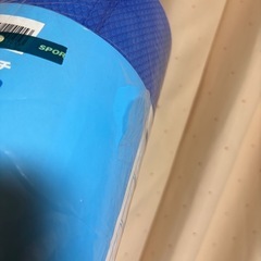 ストレッチポールの画像