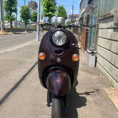 RZ250（350にも取り付け可）K2tecチャンバー (札幌RZ) 南平岸の