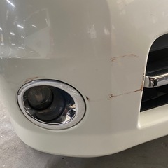 日産セレナ‼️フリップダウンモニター★ETC★シートカバー★ウィンカーミラーの画像