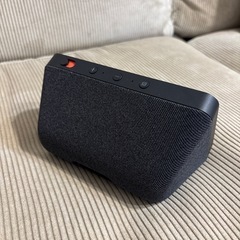 アレクサ　echo show5の画像